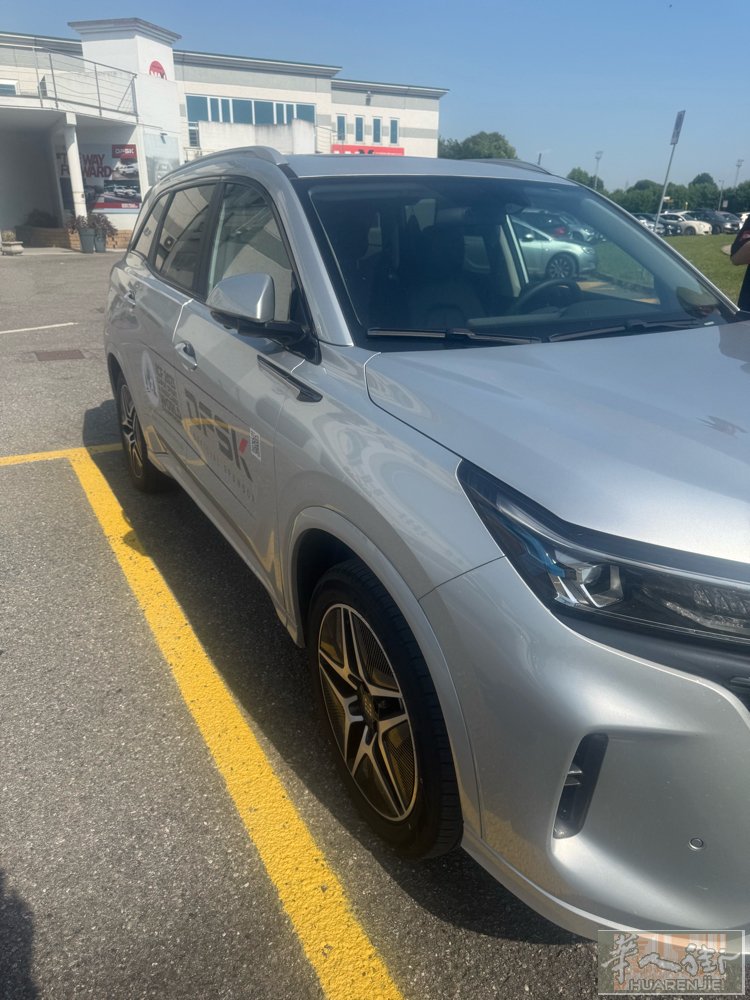 中意滴滴出租车包车拼车，8🈷️ 3号，7号，28号，31号，9🈷️7号，布雷