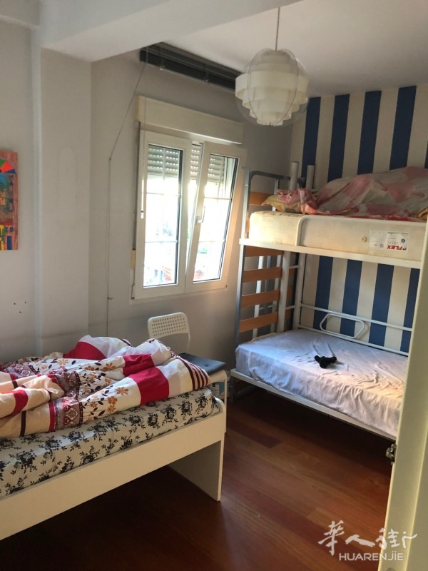 https://att.huarenjie.com/attachment/information/20260611/1781117533707771.jpg