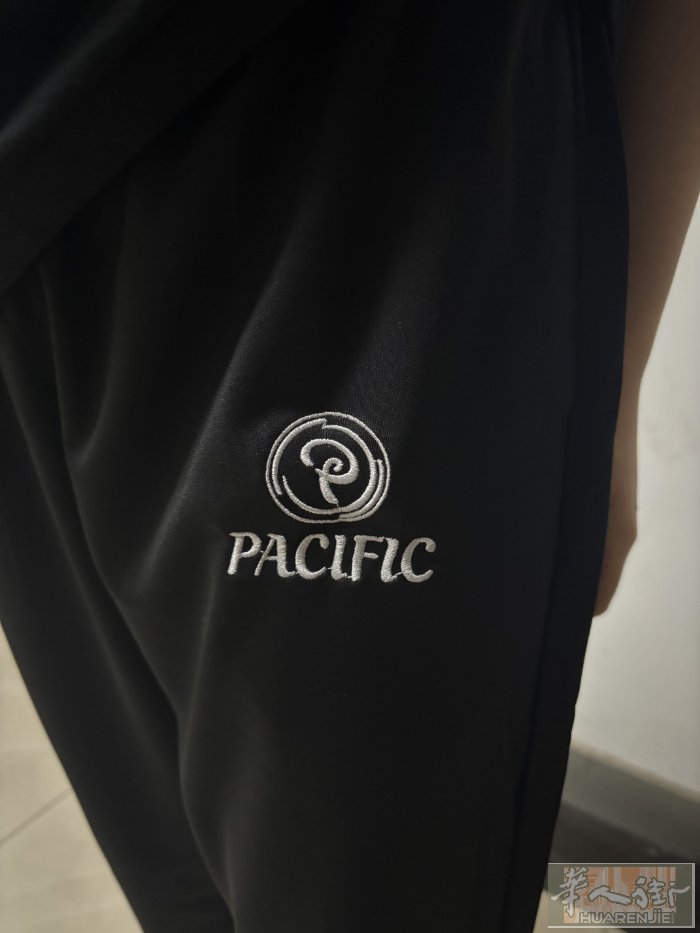 工作服定制 夏季短袖：T恤👕，POLO 秋季长袖：卫衣，长款polo  帽子，