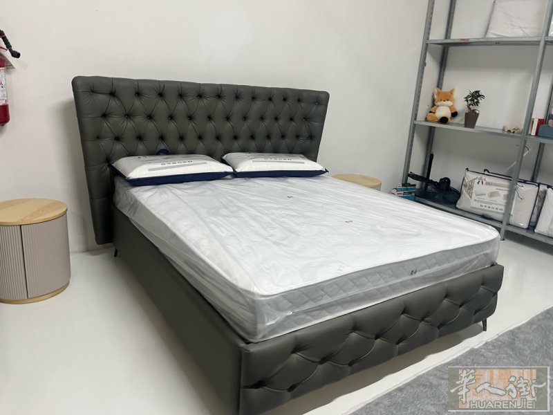 梦舒床品—工厂直销床垫床架枕头，价格实惠 质量好有各种的款式设计我们将按照您的需
