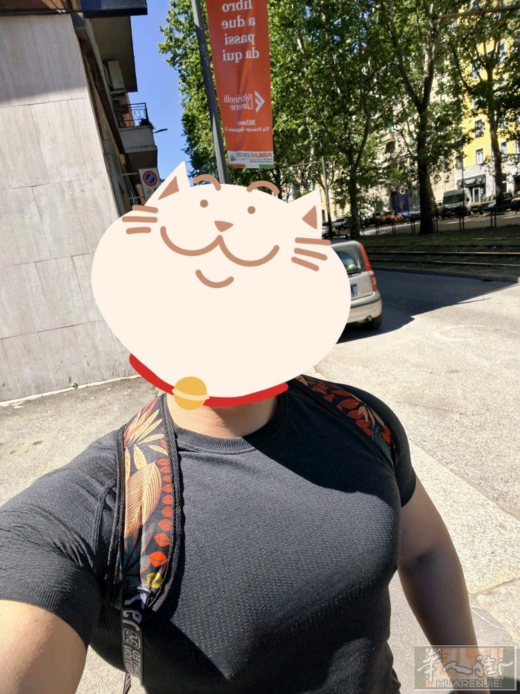 米兰Orange Palestre Italiane健身房带练，帮忙制定增肌，减