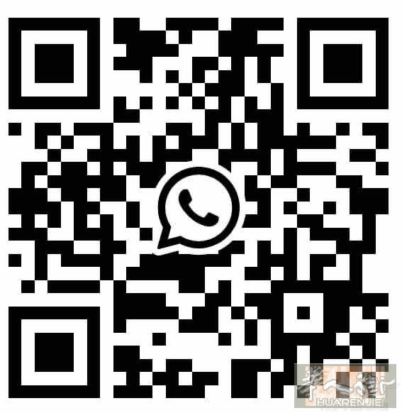 招聘｜米兰熟练门店销售 米兰包装门店招聘熟练门店销售 1 名，长期稳定优先。 要