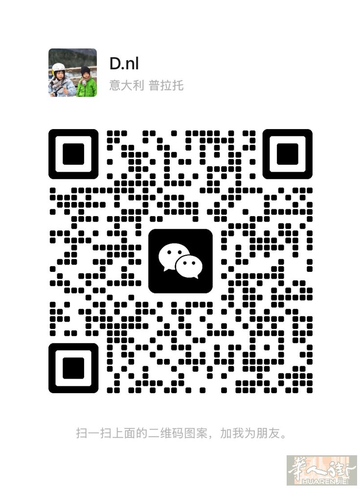 中国街五美后面，有个正规大房间出租。需长期。没做工的时候偶尔小烧下。伍佰/月