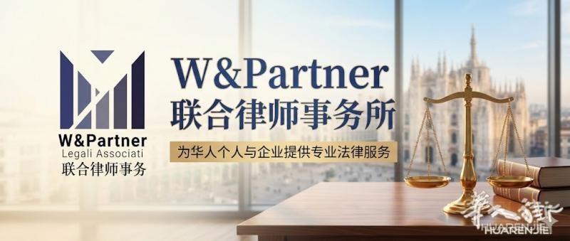https://att.huarenjie.com/attachment/information/20260121/1768994645541529.jpg