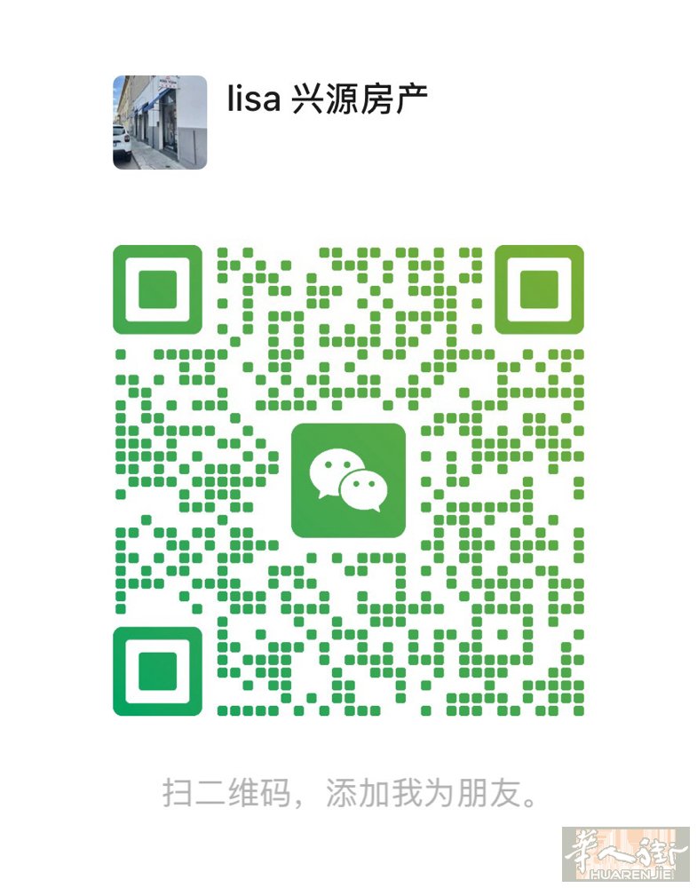 Pratoviastrozzi小工厂出租，C2，120平方.可做仓库，房租700