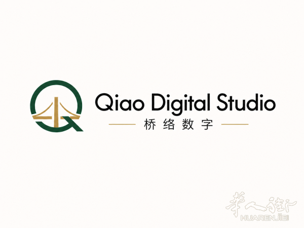 https://att.huarenjie.com/attachment/information/20260611/1781181080194083.png