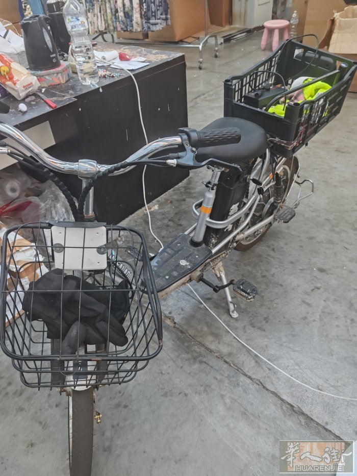 九成新300
