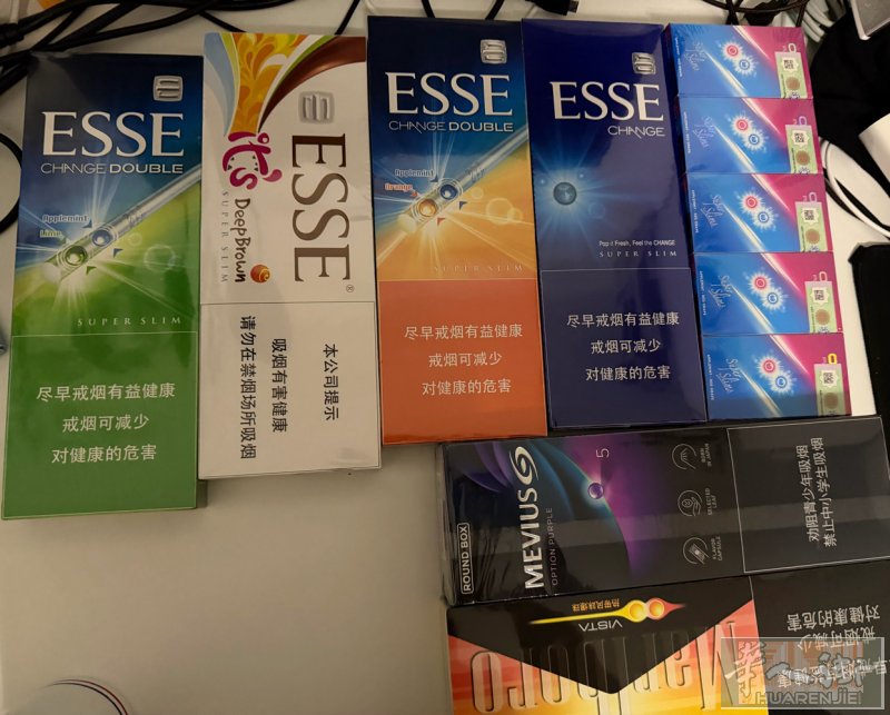 刚从国内和迪拜带回来的口粮需要联系