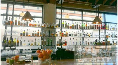 Prato市chiesanuova区有一家老酒吧转让