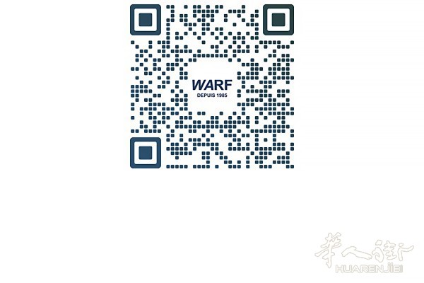 https://att.huarenjie.com/attachment/information/20260611/1781193407349887.jpg