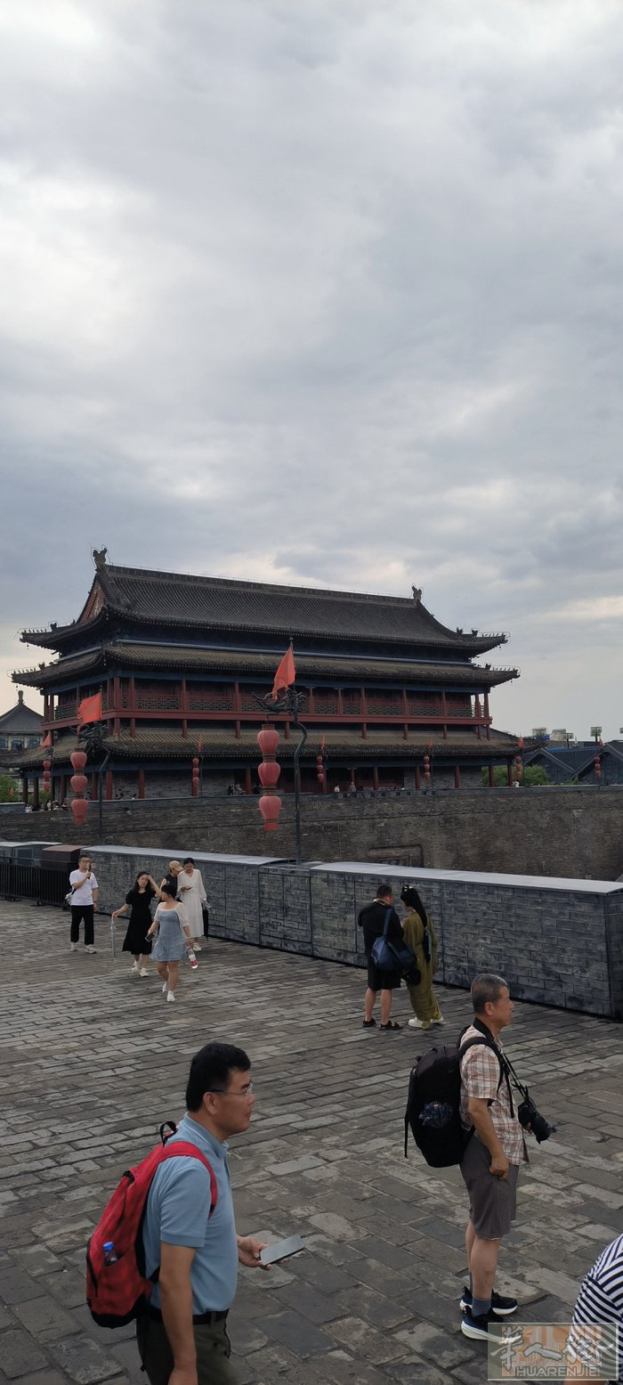 大厨油锅技工需要申请工纸