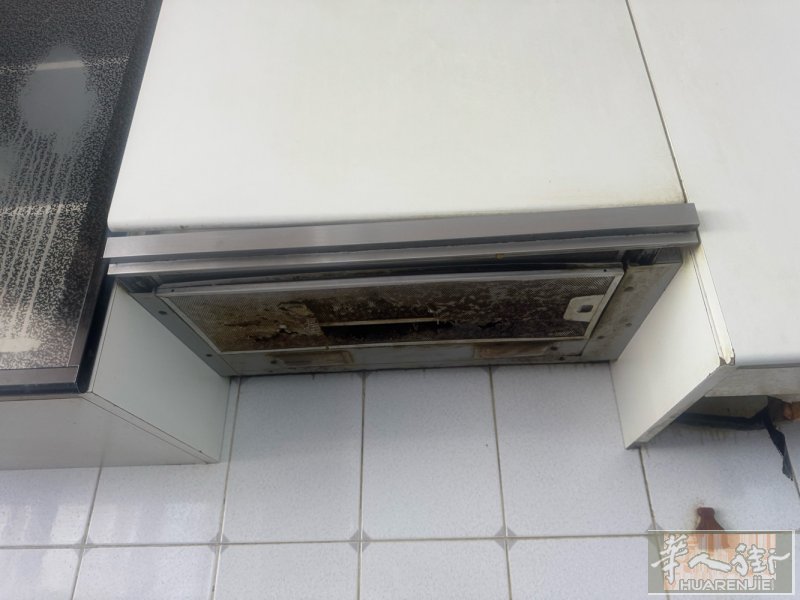 专业家庭维修，家庭装修，安装空调……