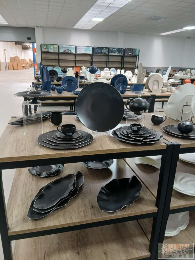 ✅✅米兰越星✅✅餐饮设备厨具✅✅一站式采购✅✅