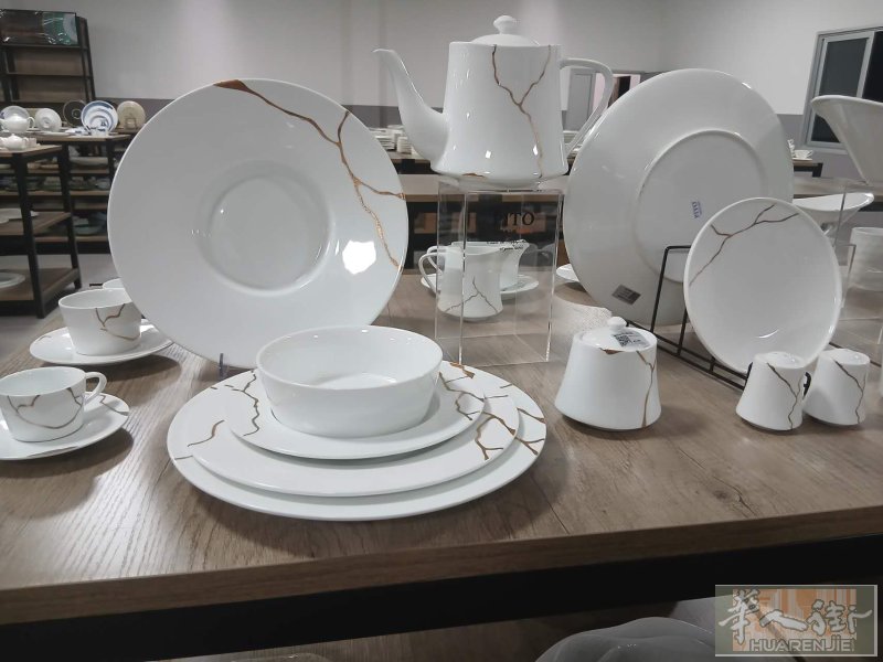 ✅✅米兰越星✅✅餐饮设备厨具✅✅一站式采购✅✅