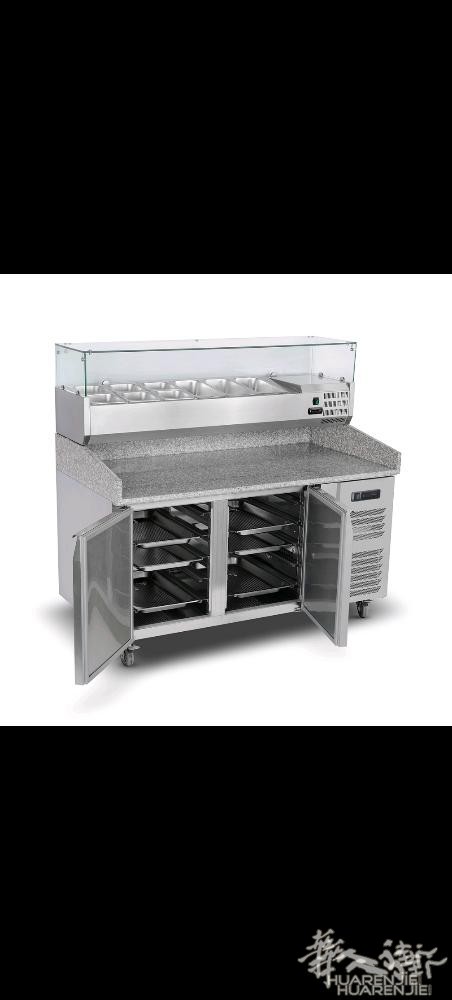 https://att.huarenjie.com/attachment/information/20260612/1781207292481869.jpg