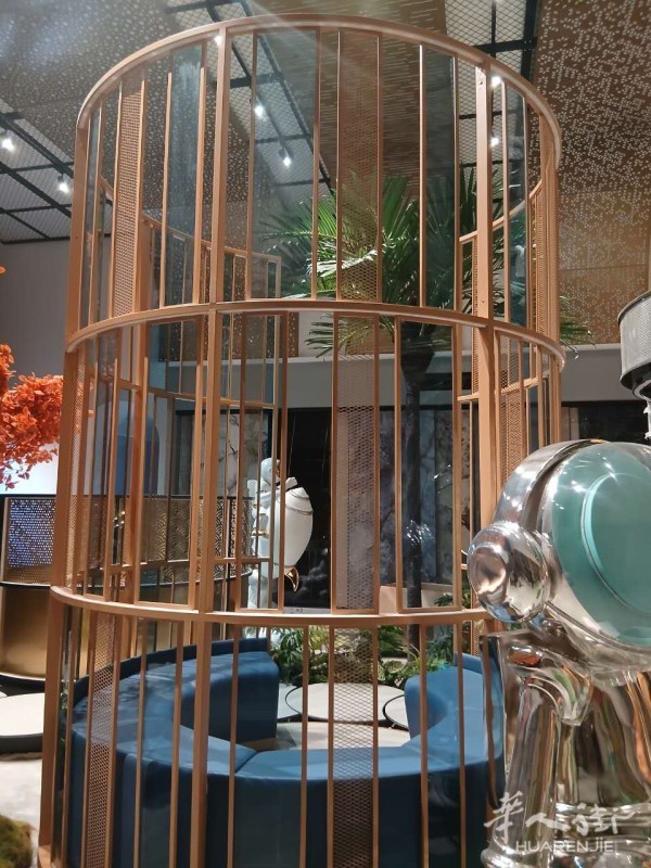 https://att.huarenjie.com/attachment/information/20260612/1781207859466048.jpg
