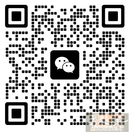 本人求职，寿司，miki或帮厨，也可代班！