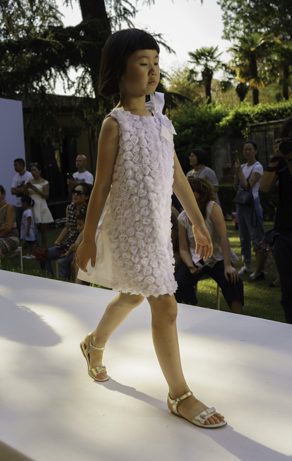 article_img