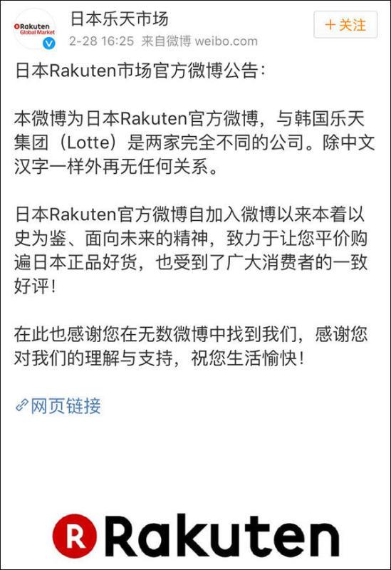article_img
