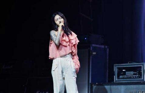 article_img