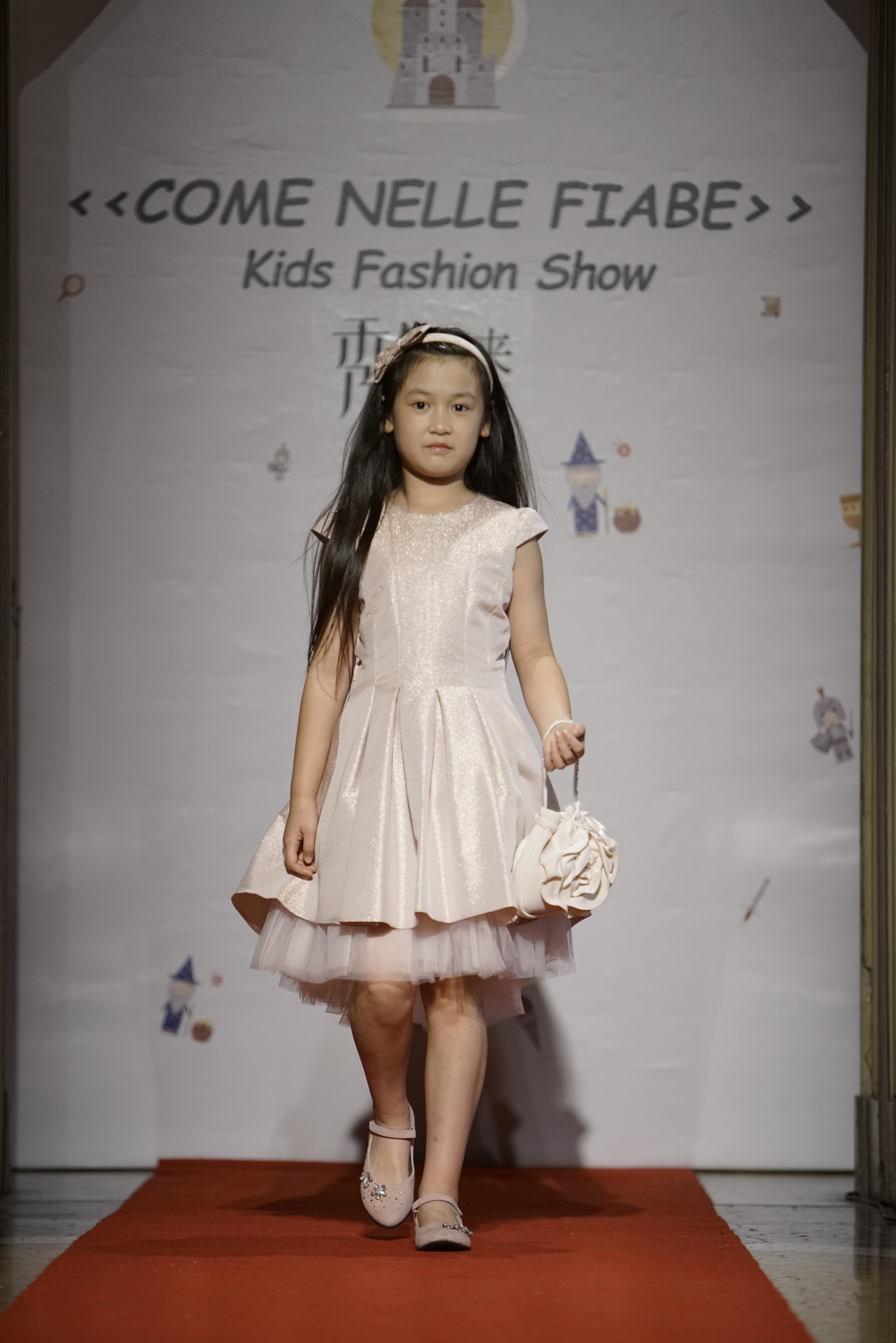 article_img
