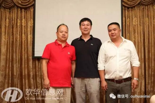 article_img