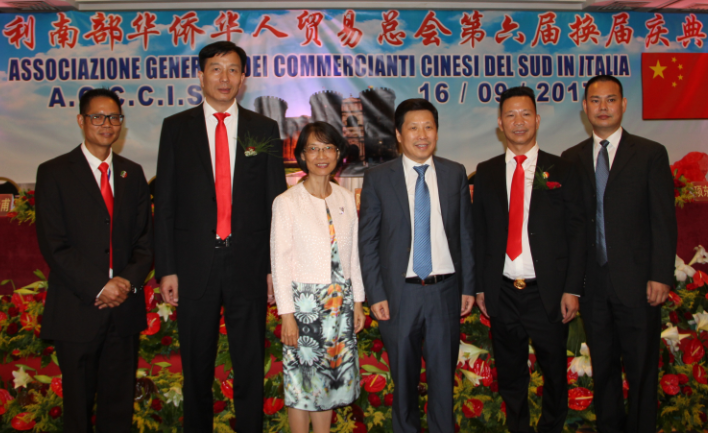article_img