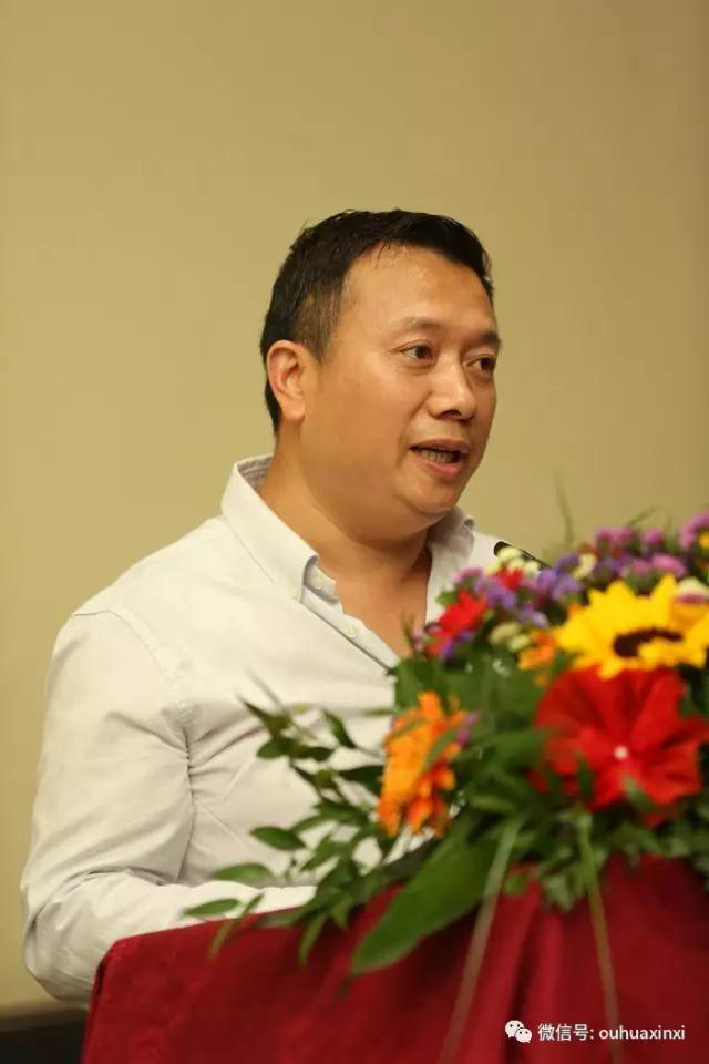 article_img