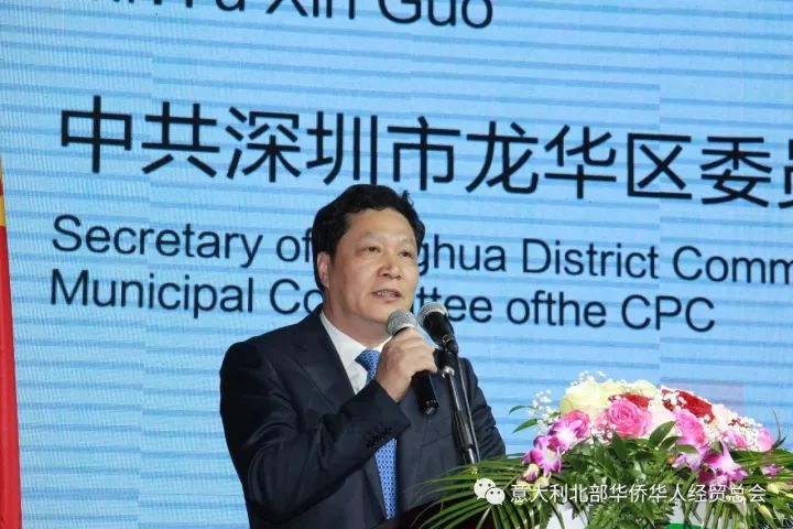 article_img
