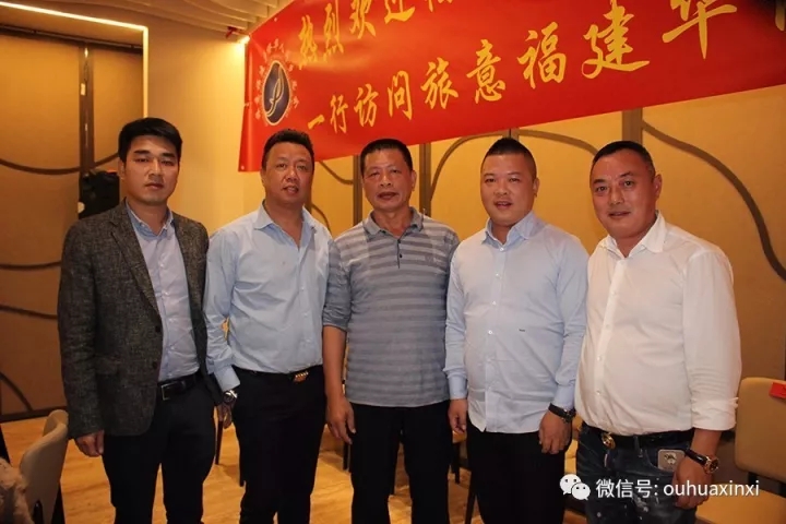 article_img