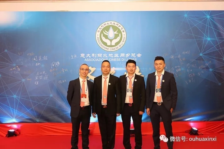 article_img