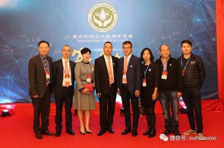 article_img
