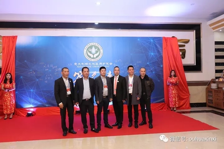 article_img