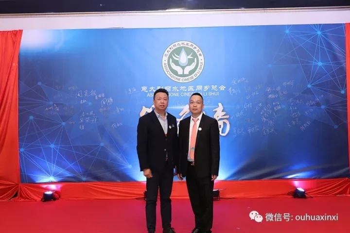 article_img