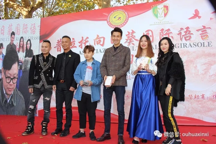 article_img