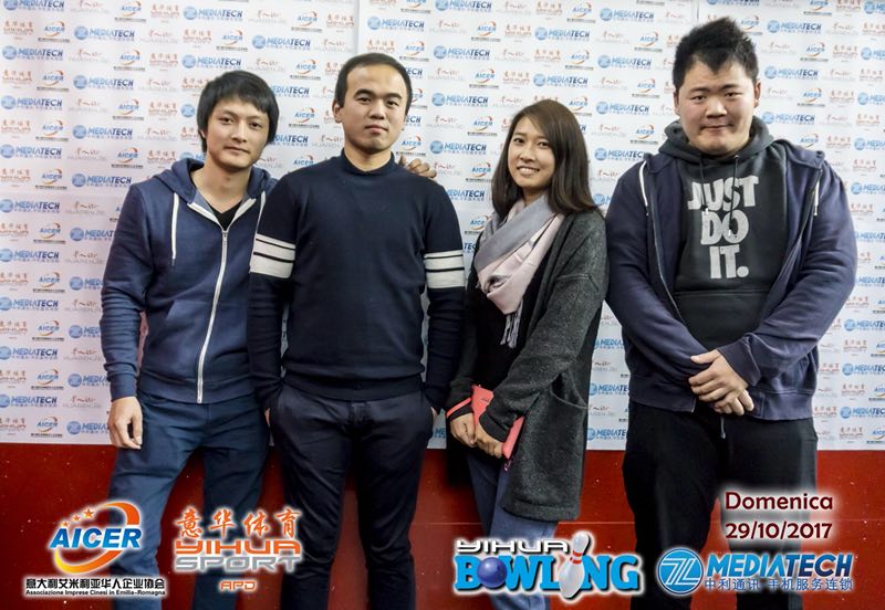 article_img