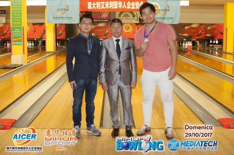 article_img