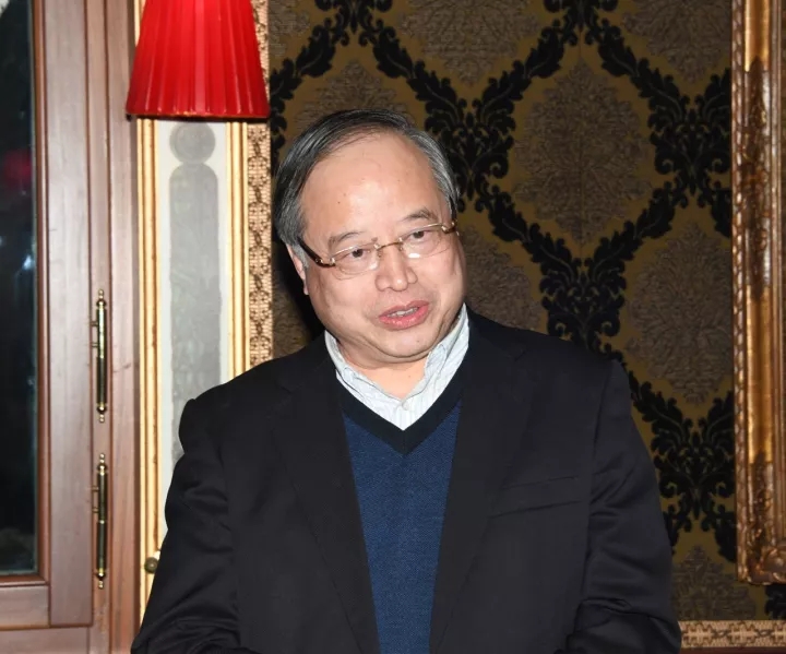 article_img