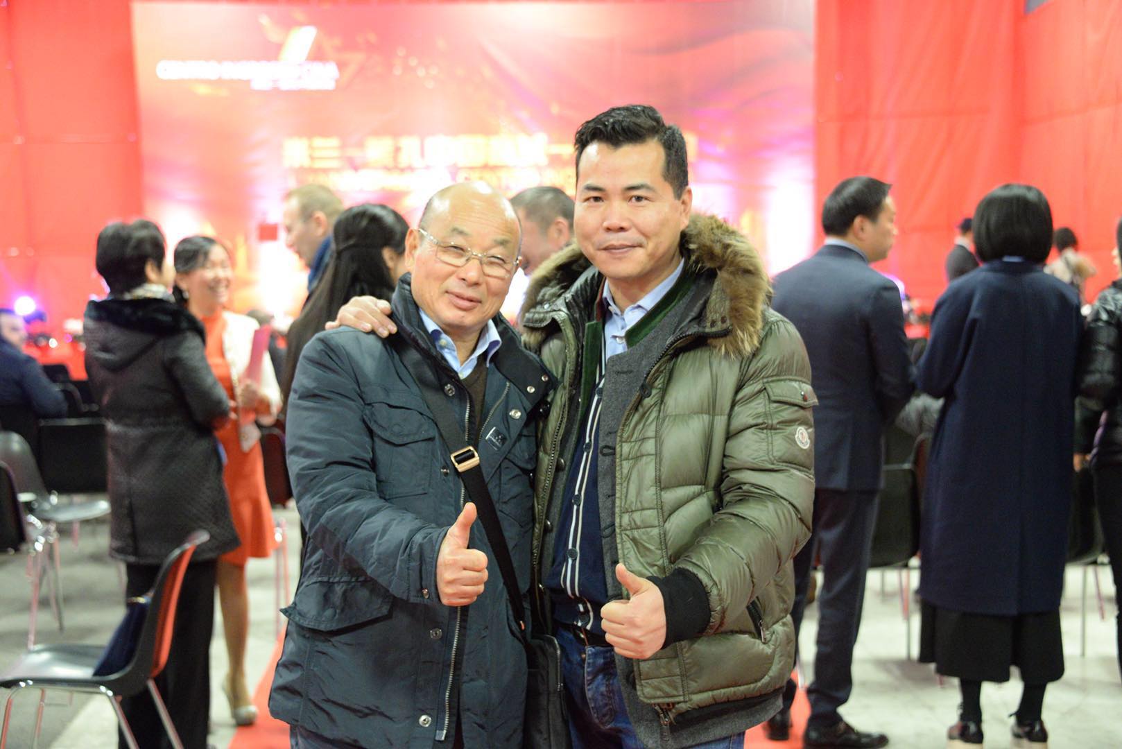 article_img