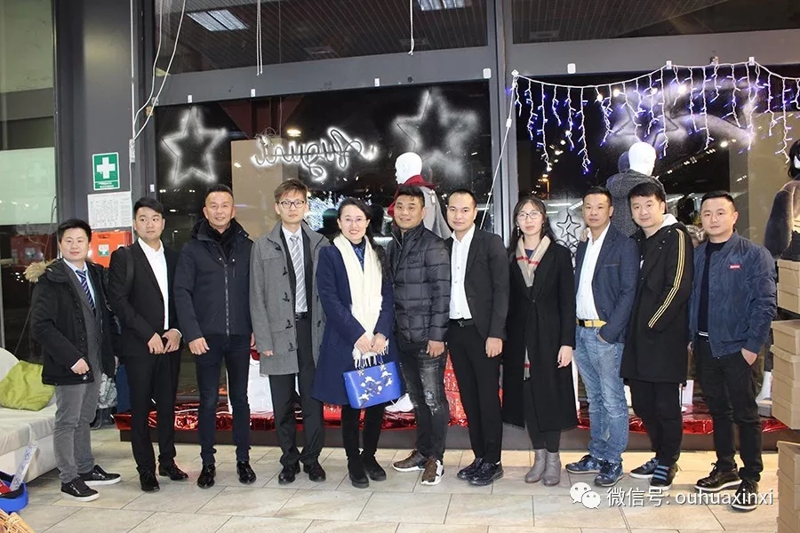article_img