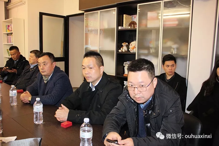 article_img