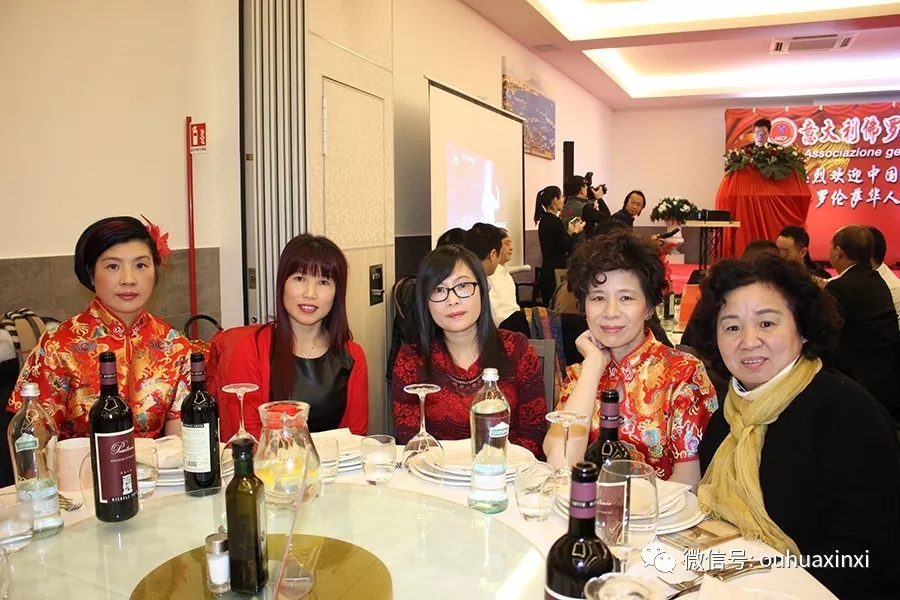 article_img
