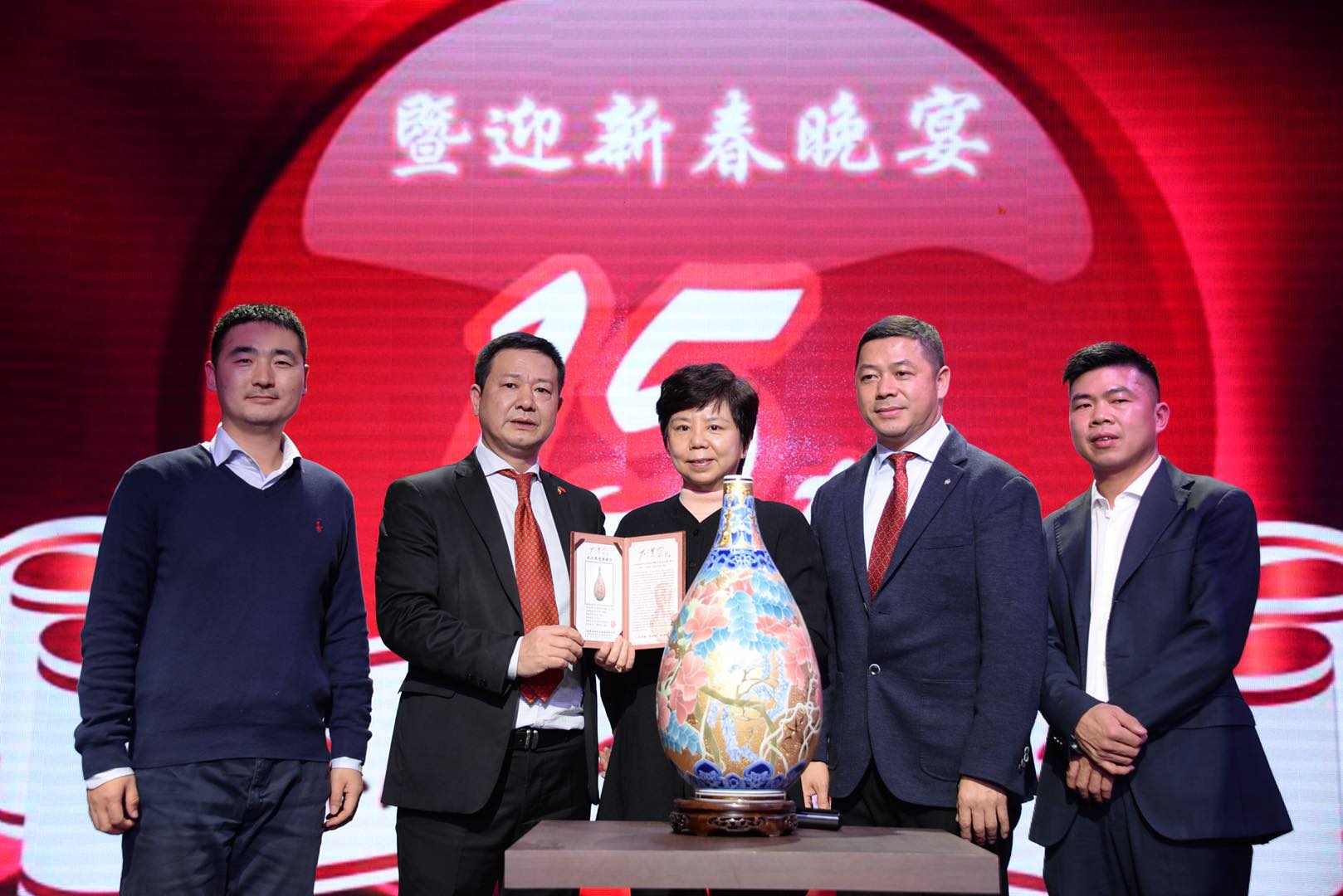 article_img