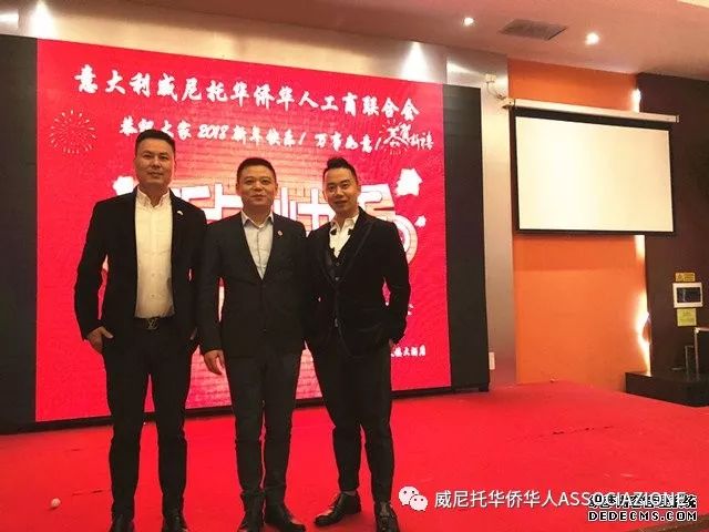 article_img