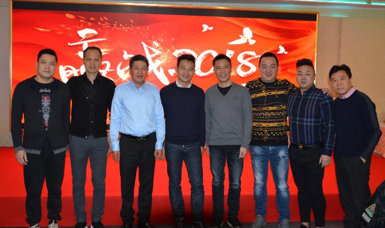 article_img