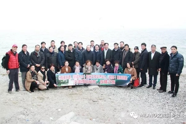article_img