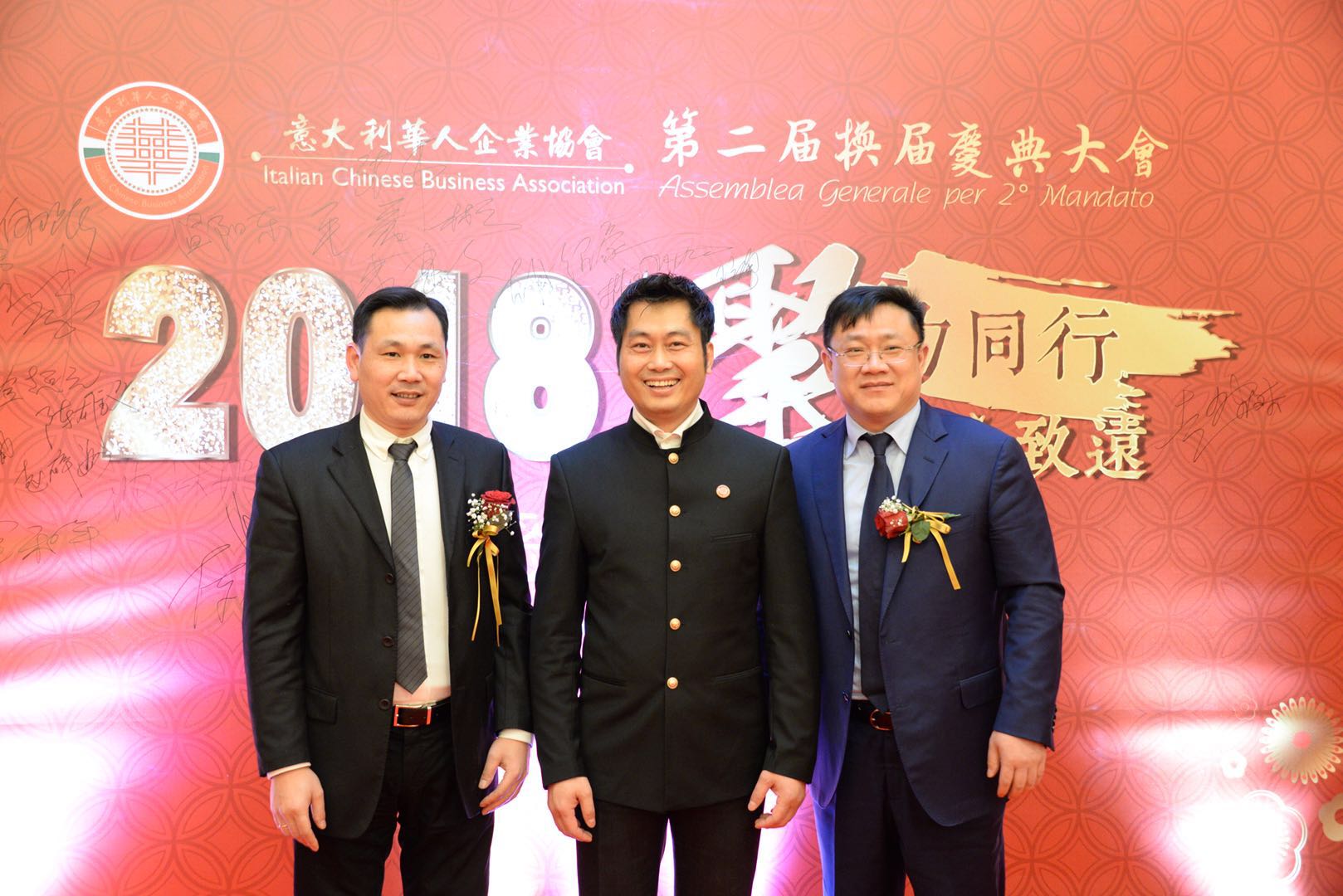 article_img