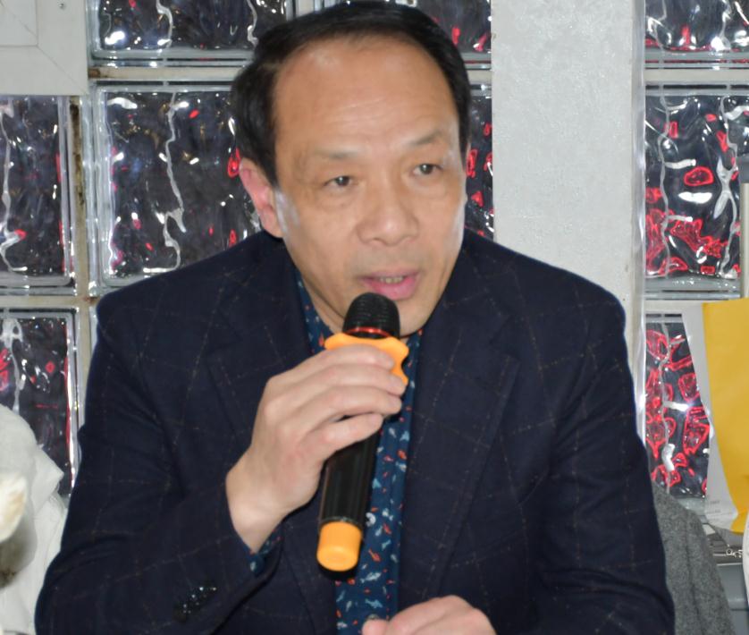article_img