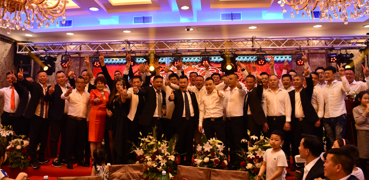 article_img