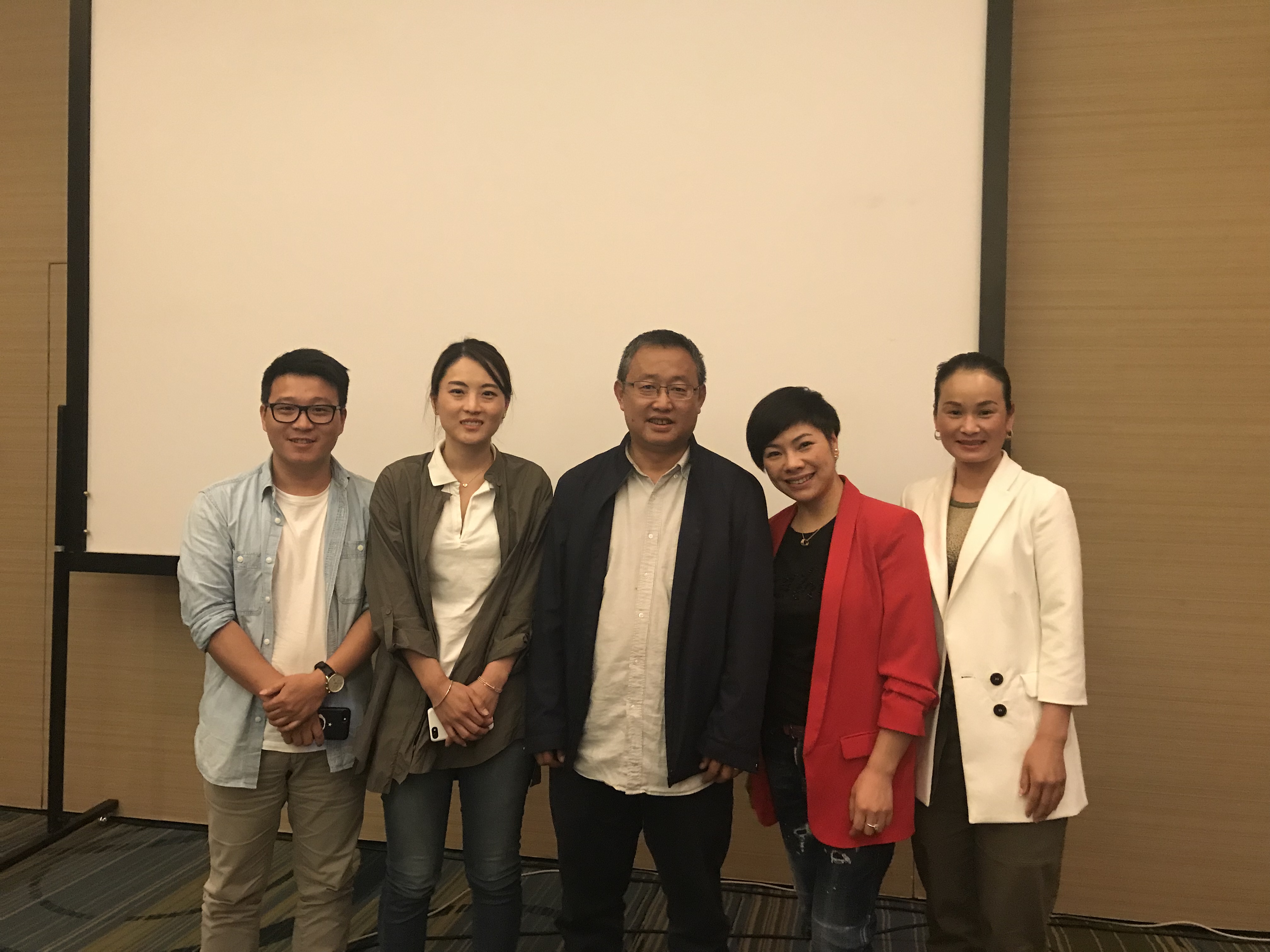 article_img